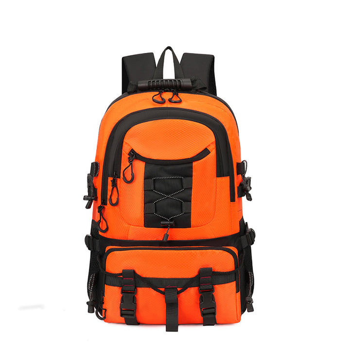 Sporty Backpack Stornfield