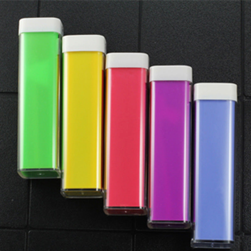 Portable Powerbank Stornfield