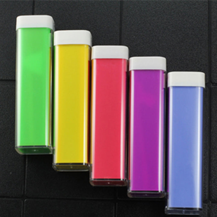 Portable Powerbank Stornfield