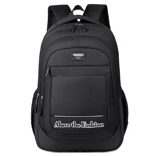 Professional Laptop Backpack Stornfield