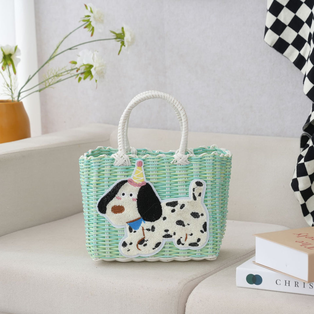 Handbag Stornfield