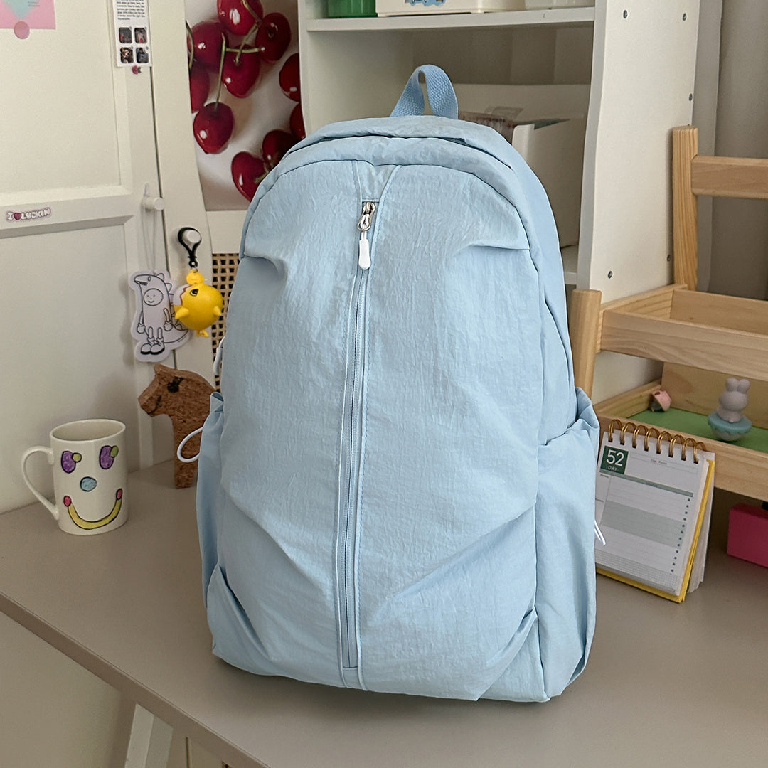 Lightweight Casual Backpack Stornfield 1791204762