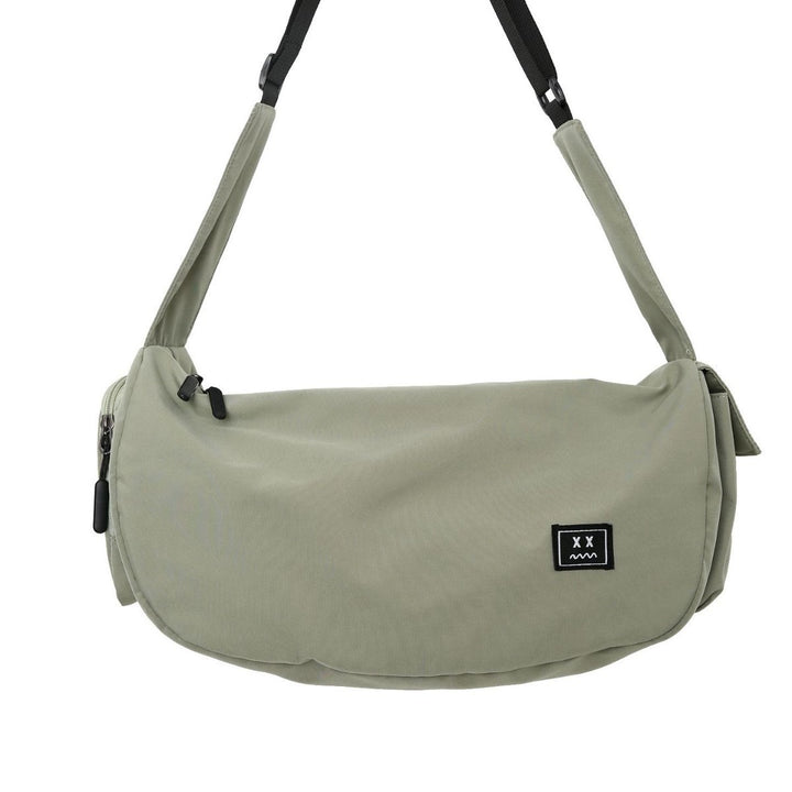 Stylish Crossbody Bag
