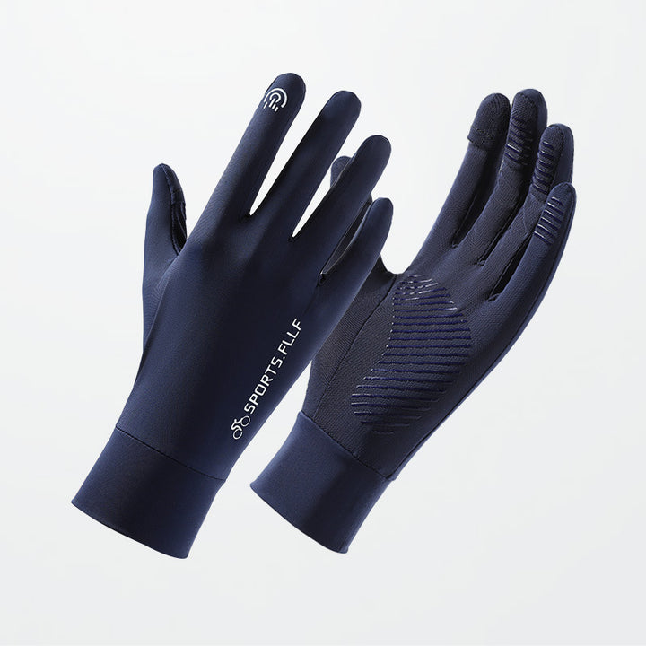 Women’s Sports Gloves Stornfield