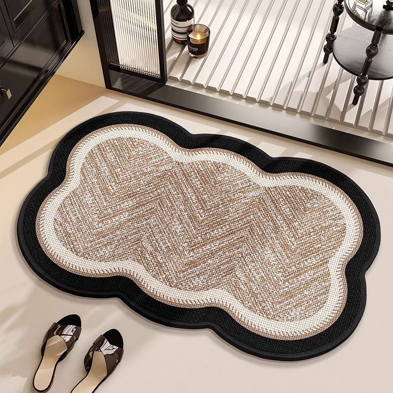 Decorative Area Rug