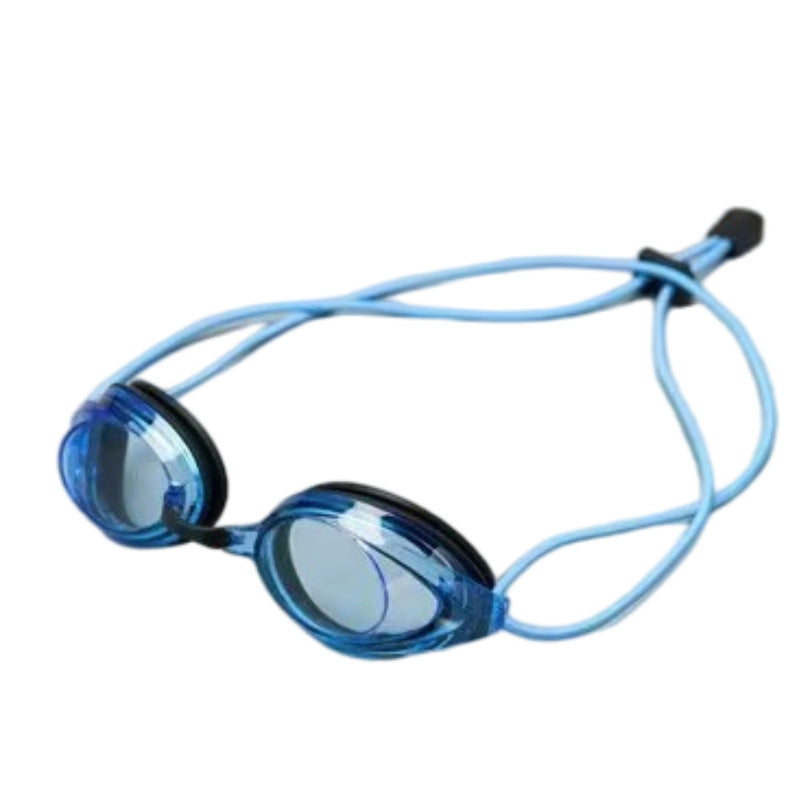 High-Quality and Ergonomic Swim Goggles Stornfield