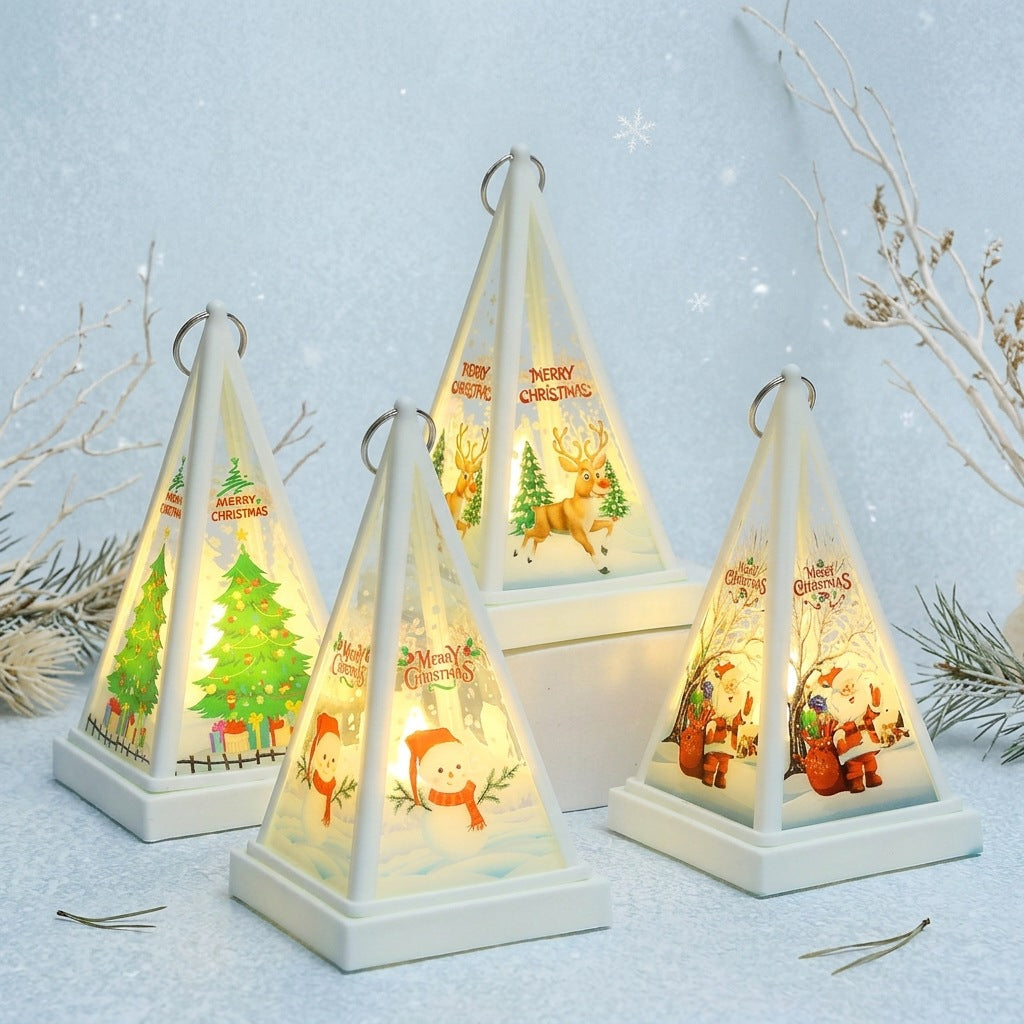 Christmas decoration