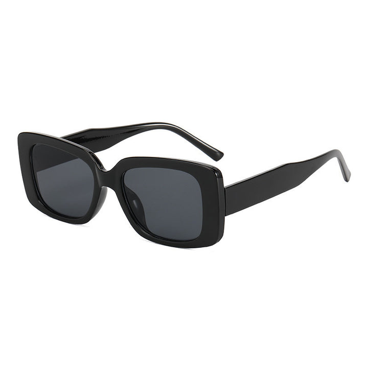 Women Stylish Square Sunglasses Stornfield