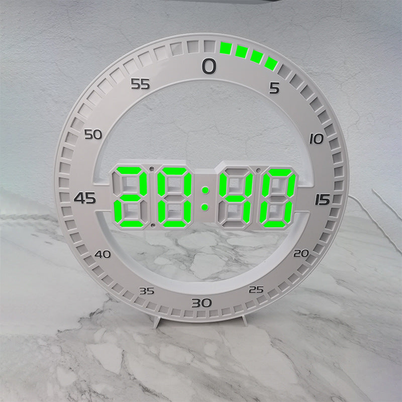 Digital Kitchen Timer Stornfield