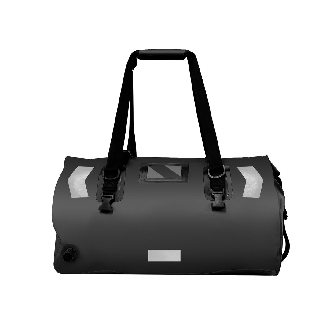 Waterproof Sport Duffle Bag Stornfield