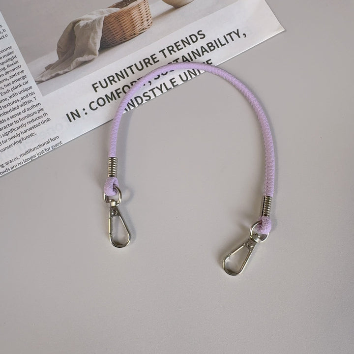 Durable Clip-On Lanyard Stornfield