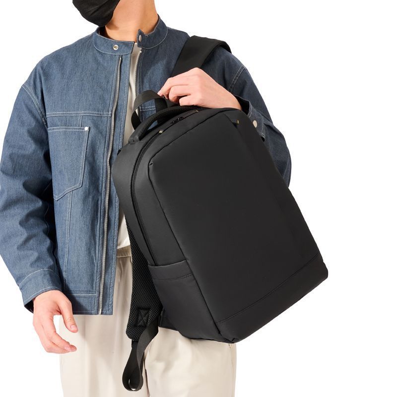 Laptop Backpack Stornfield