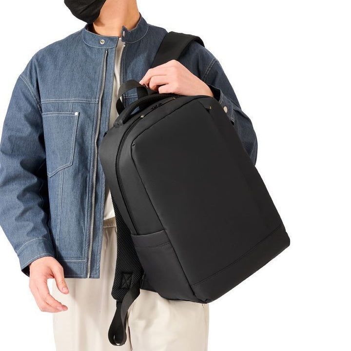 Laptop Backpack Stornfield