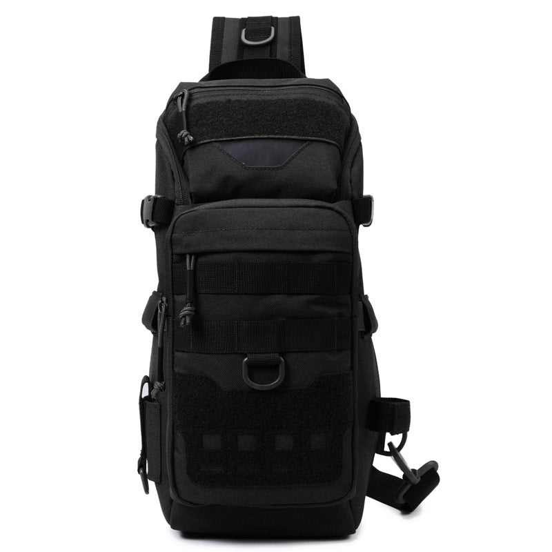 Urban Tactical Sling Pack Stornfield