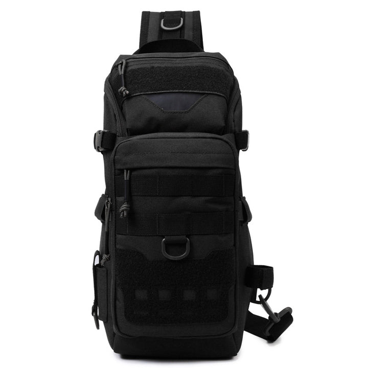 Urban Tactical Sling Pack Stornfield