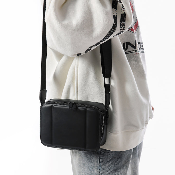 Crossbody Messenger Bag Stornfield
