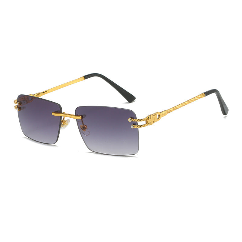 Women's Designer Glasses Stornfield