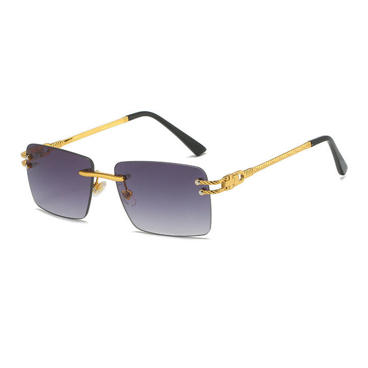 Women's Designer Glasses Stornfield
