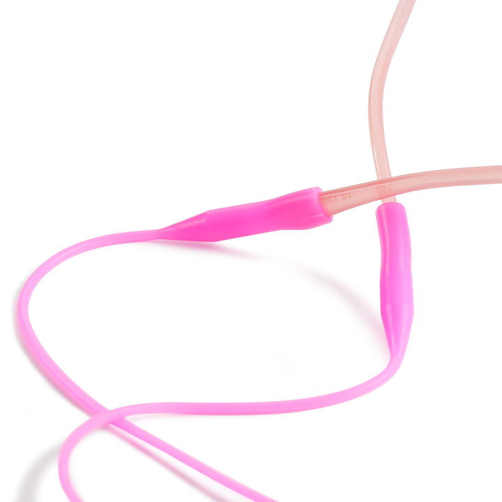 Durable Silicone Eyewear Retainer Stornfield