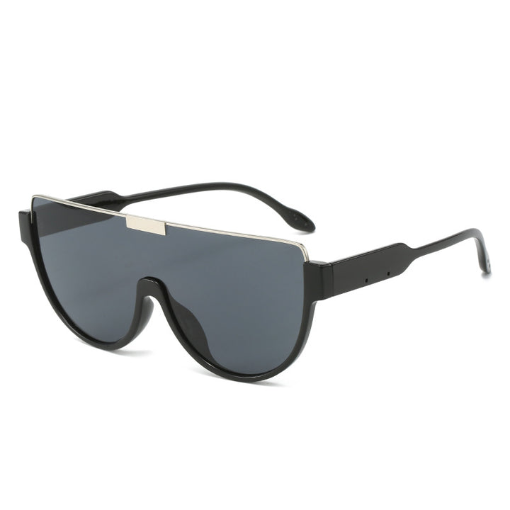 Fashion Shield Sunglasses Stornfield