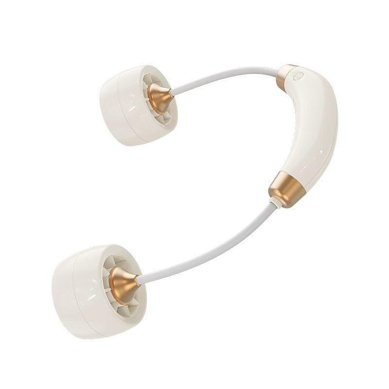 Wearable Personal Air Cooler Stornfield