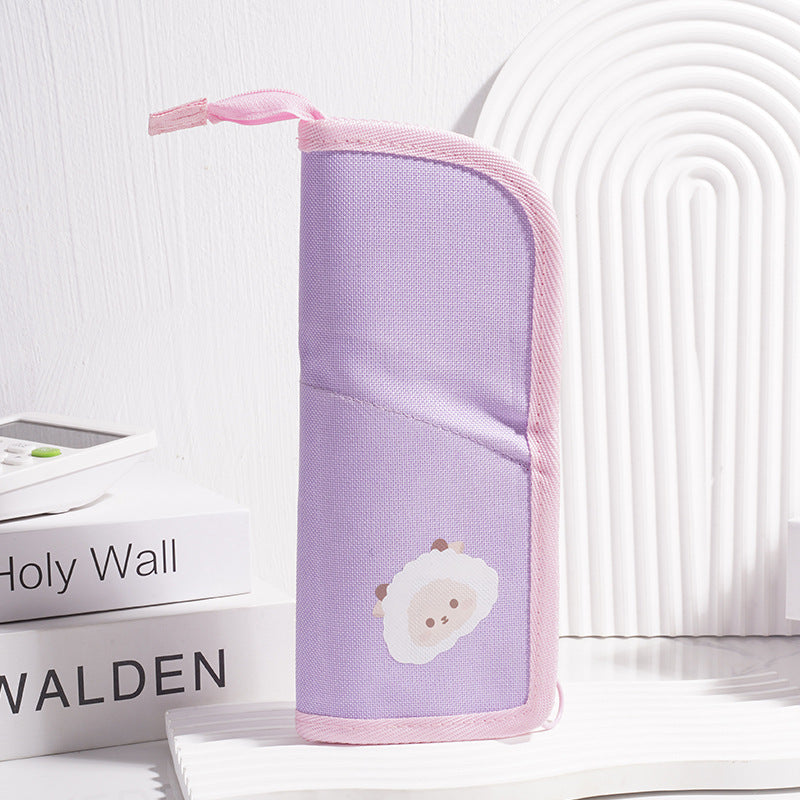 Pencil Case Stornfield