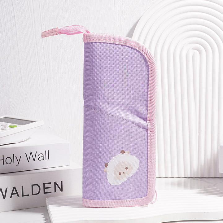 Pencil Case Stornfield