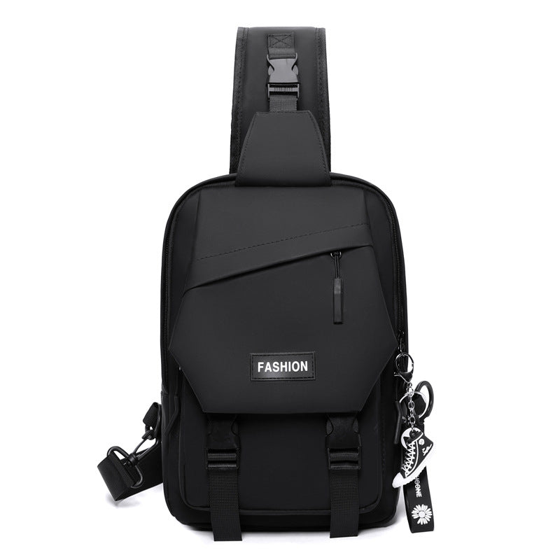 Stylish Sling Bag Stornfield