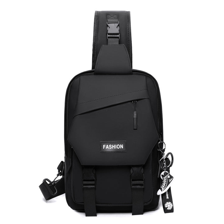 Stylish Sling Bag Stornfield