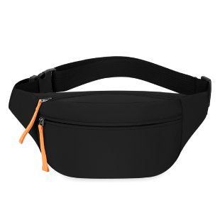 Stylish Hobo Bag Stornfield