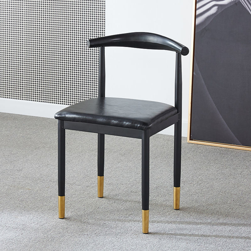 Design chair Stornfield