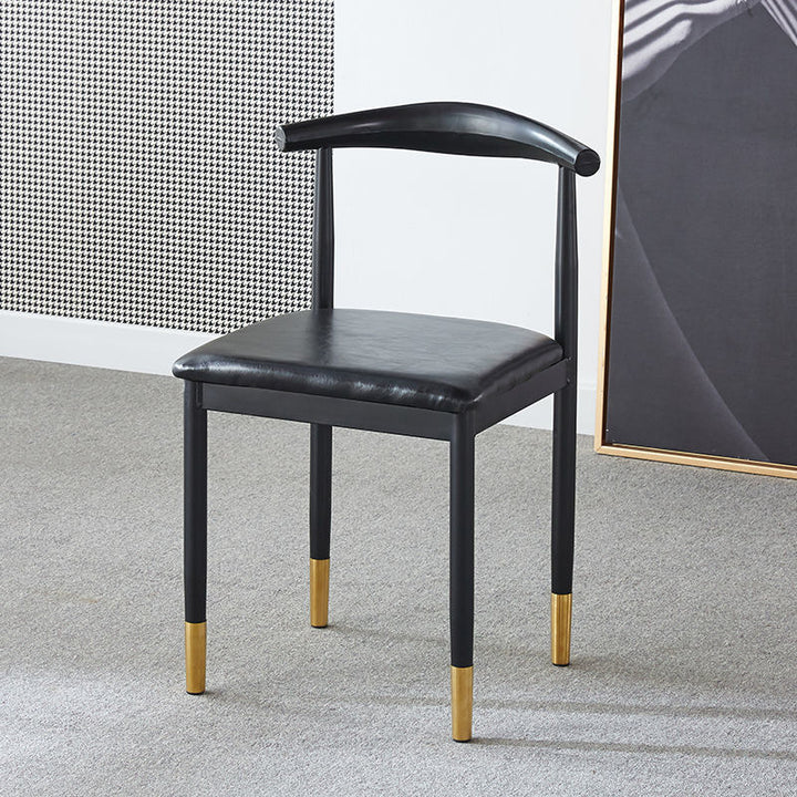 Design chair Stornfield