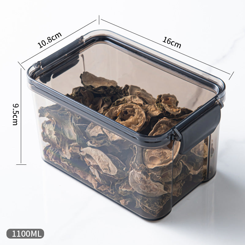 Food Storage Container Stornfield