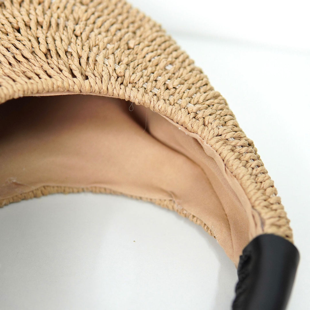Modern Basket Bag Stornfield