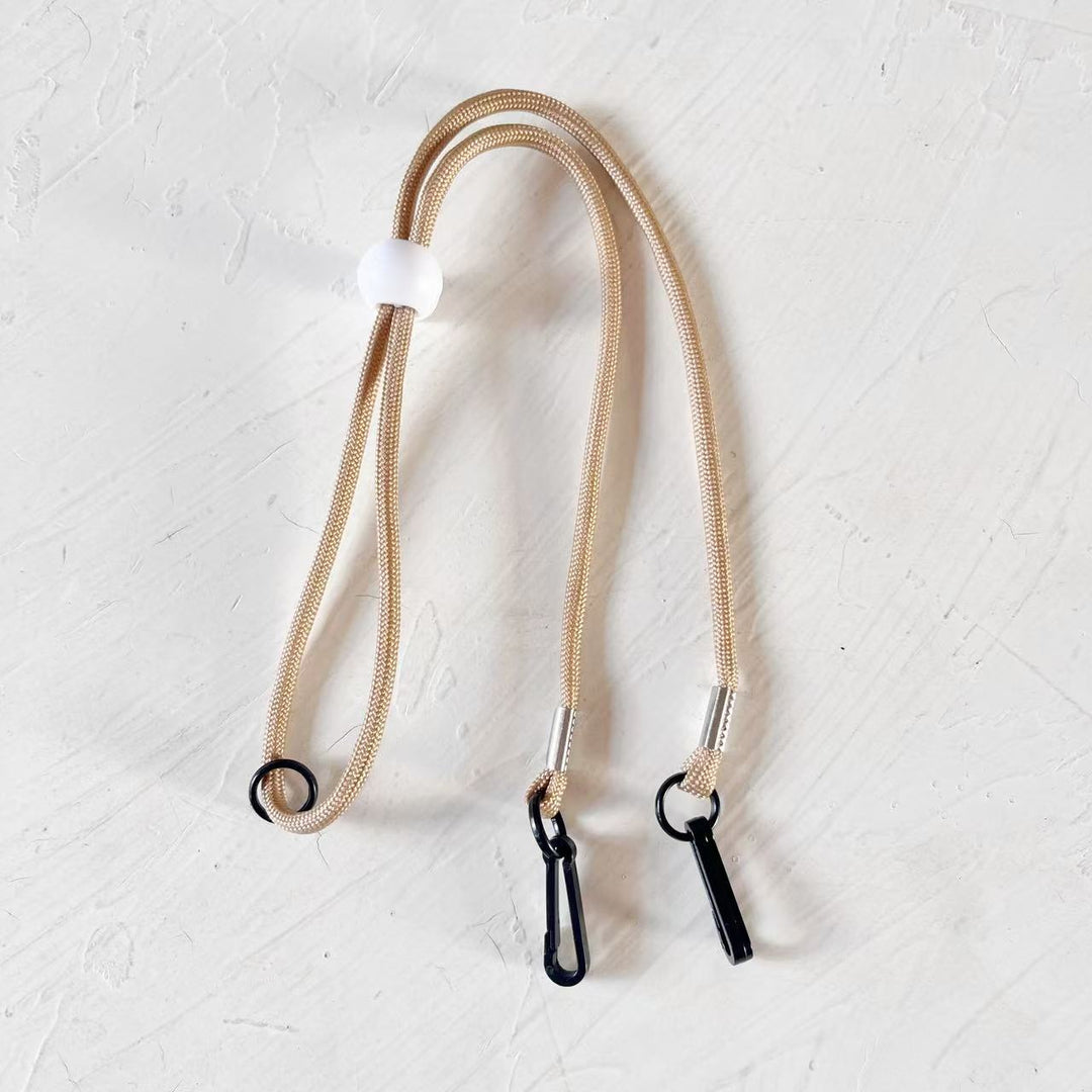 Adjustable Sports Bracket Stornfield