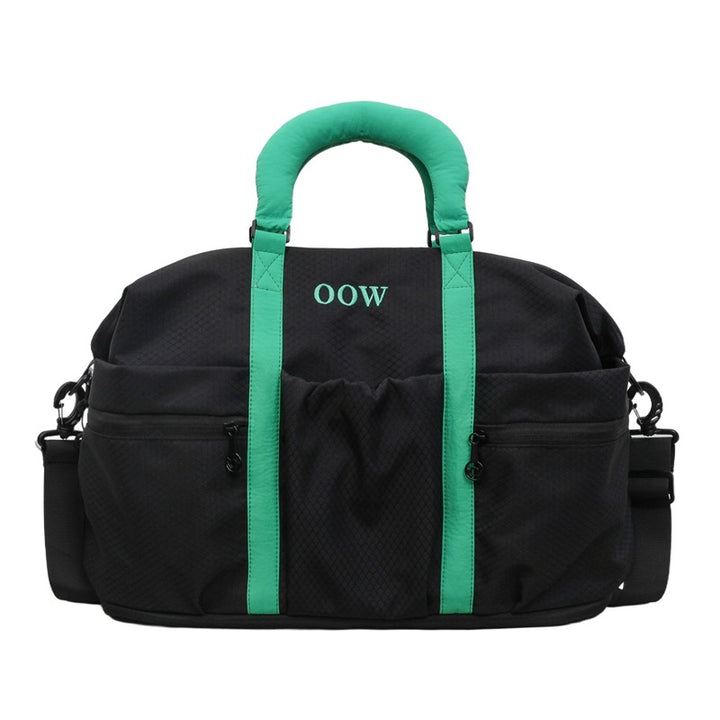 Multifunctional Sports and Leisure Bag Stornfield