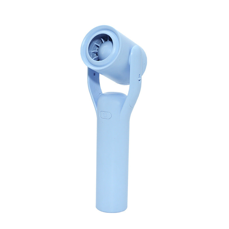 Portable Handheld Mini Fan Stornfield