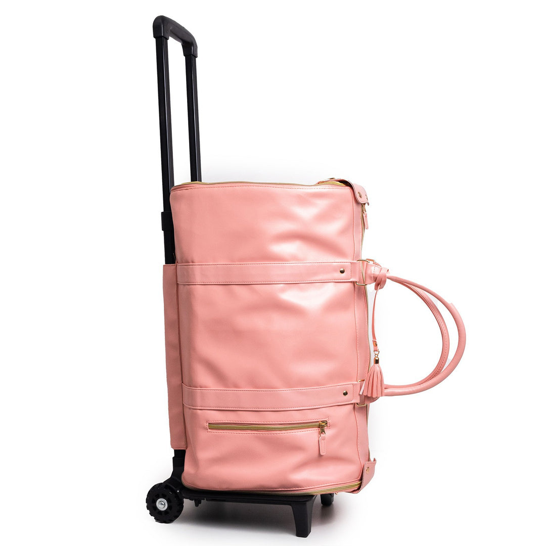 Travel Garment Storage Stornfield