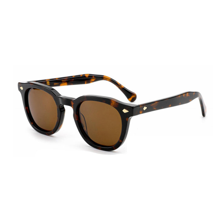 Women Retro-Optics Sunglasses Stornfield