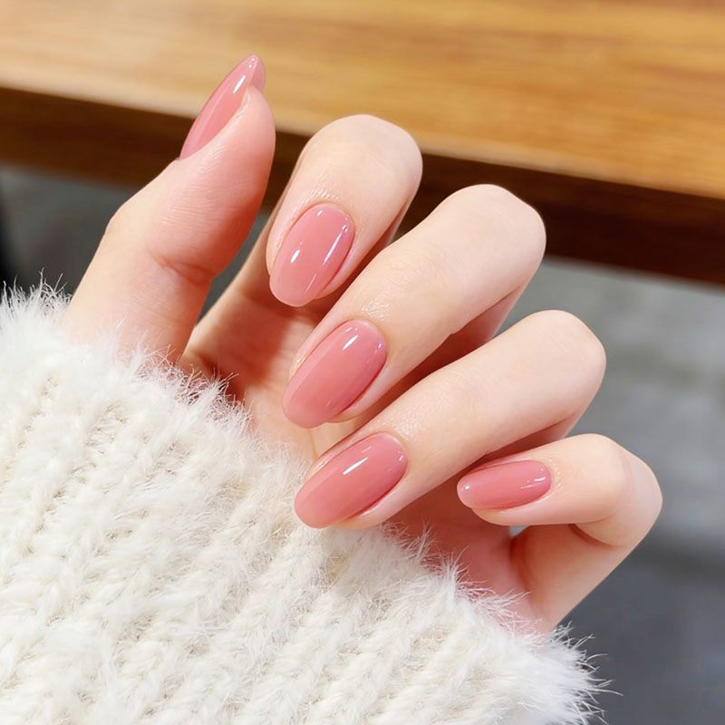 Artistic Themed Nail Design Collection Stornfield