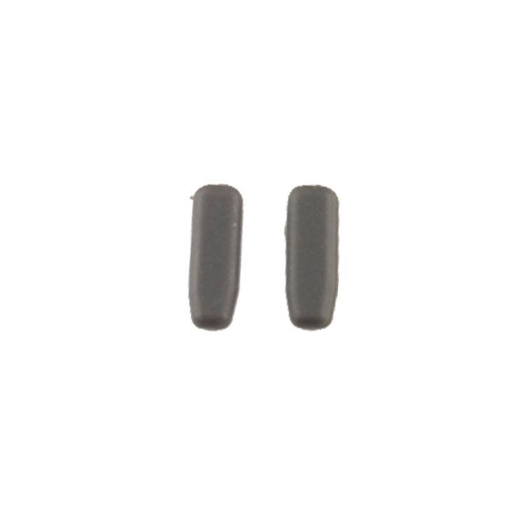 Silicone Eyewear Nose Pad Covers Stornfield