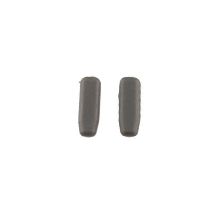 Silicone Eyewear Nose Pad Covers Stornfield