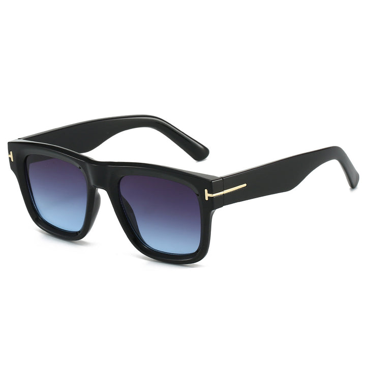 Stylish Retro Sunglasses Stornfield