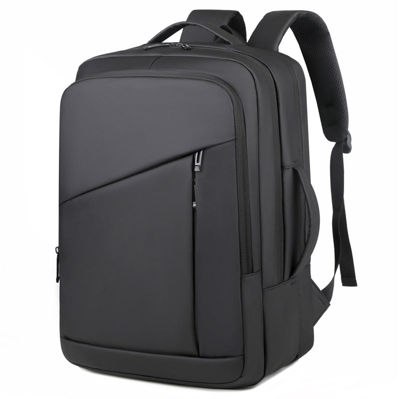 Professional Business Laptop Backpack Stornfield