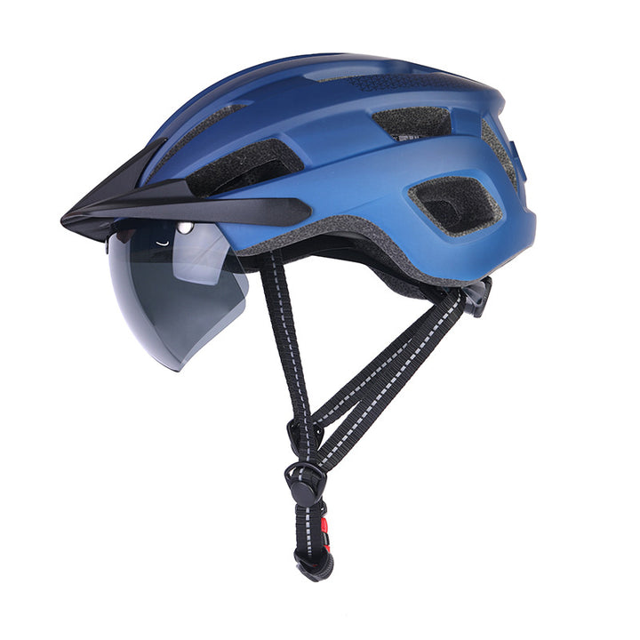 Multi-Sport Cycling Helmet Stornfield