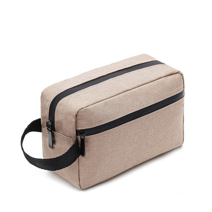 Cosmetic bag Stornfield