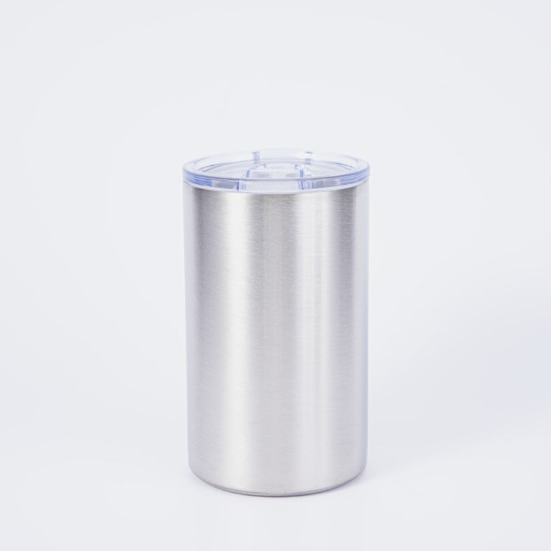 Premium Insulated Beverage Can Cooler Stornfield