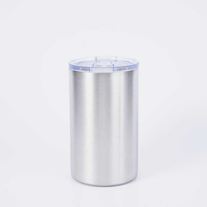 Premium Insulated Beverage Can Cooler Stornfield