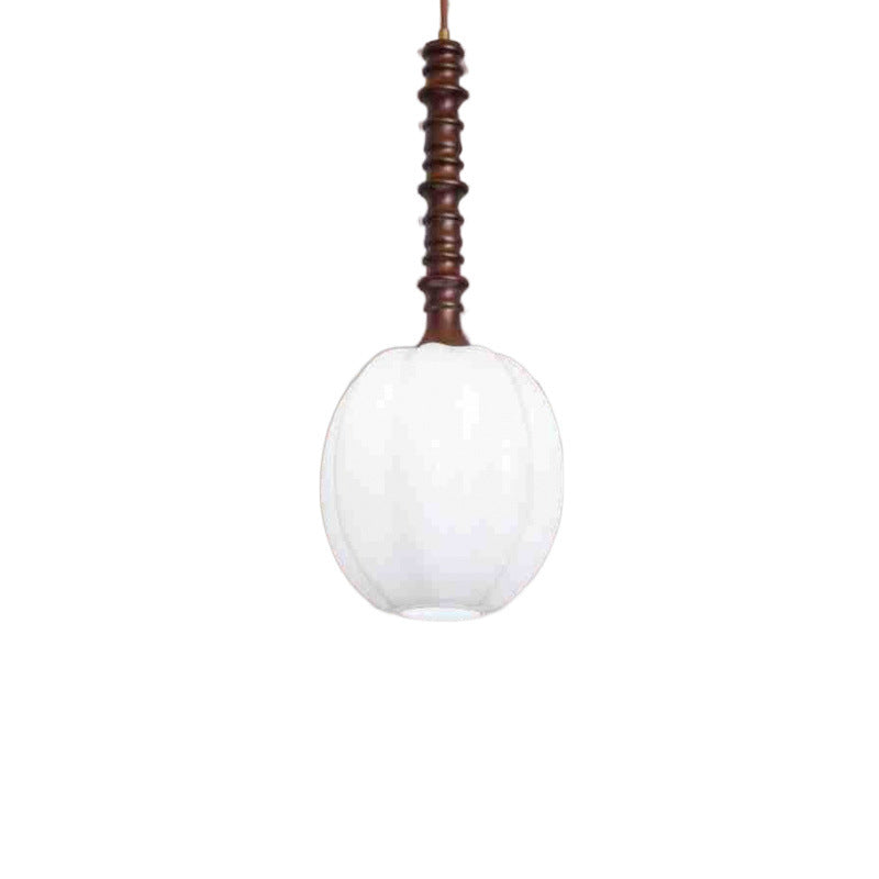 Modern Elegant Hanging Pendant Light