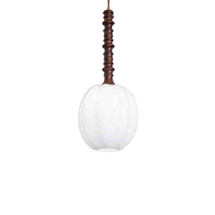 Modern Elegant Hanging Pendant Light